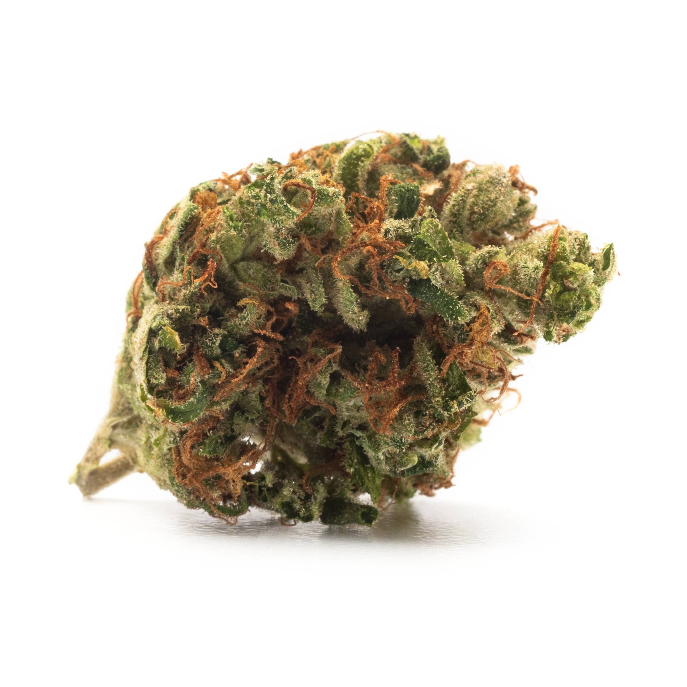 1g - Tweed - Afghan Kush.jpeg